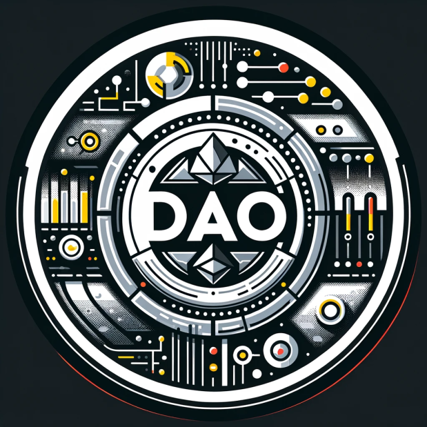 PXLLABS-DAO