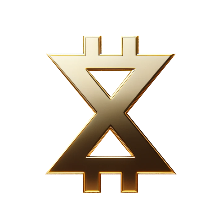 PXLLABS