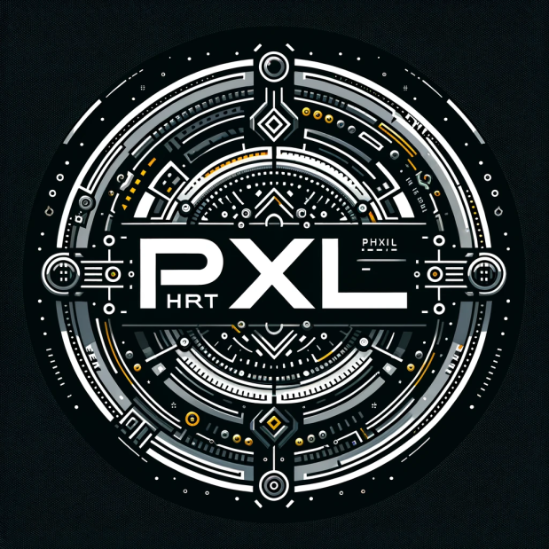 PXLHRT